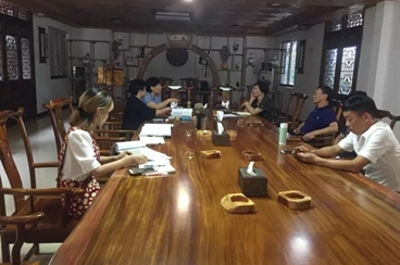 嘉纳庄园打造“青基地”，他们是认真的