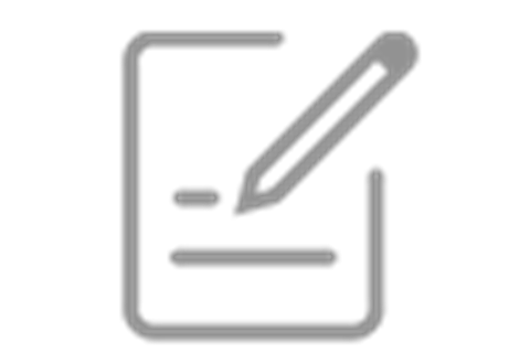 技术规划事业部 　　　　　　　　　　　　　　　　　