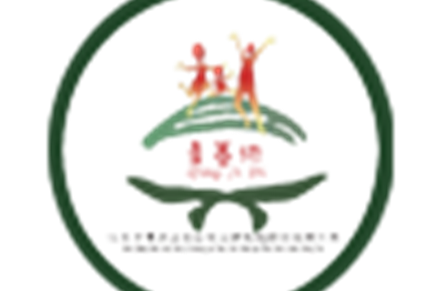 青少年儿童事业部 　　　　　　　　　　　　　　　　