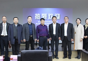 汖明西秀 | 携手国茶，探索茶企新道路