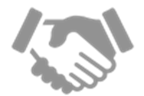 国际合作事业部 　　　　　　　　　　　　　　　　　